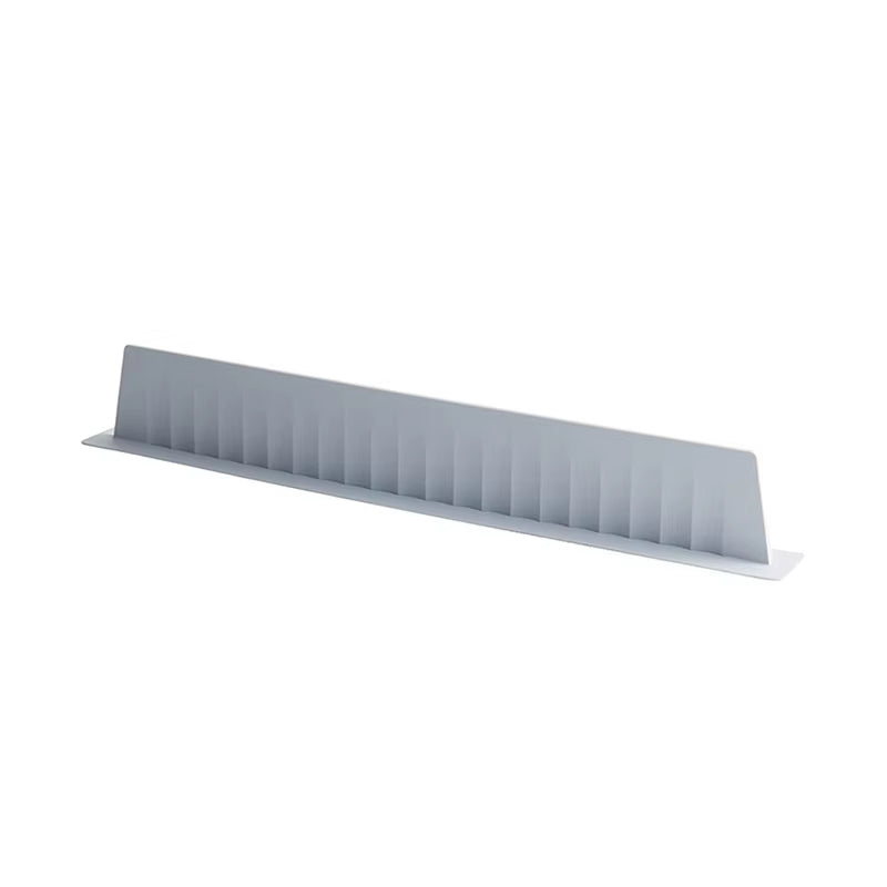 1PC Silicone Kitchen Sink Splash Guard Kitchen Countertop Reusable Heightenin Bar Water Baffle Plate Splash Sink Guard Baffle