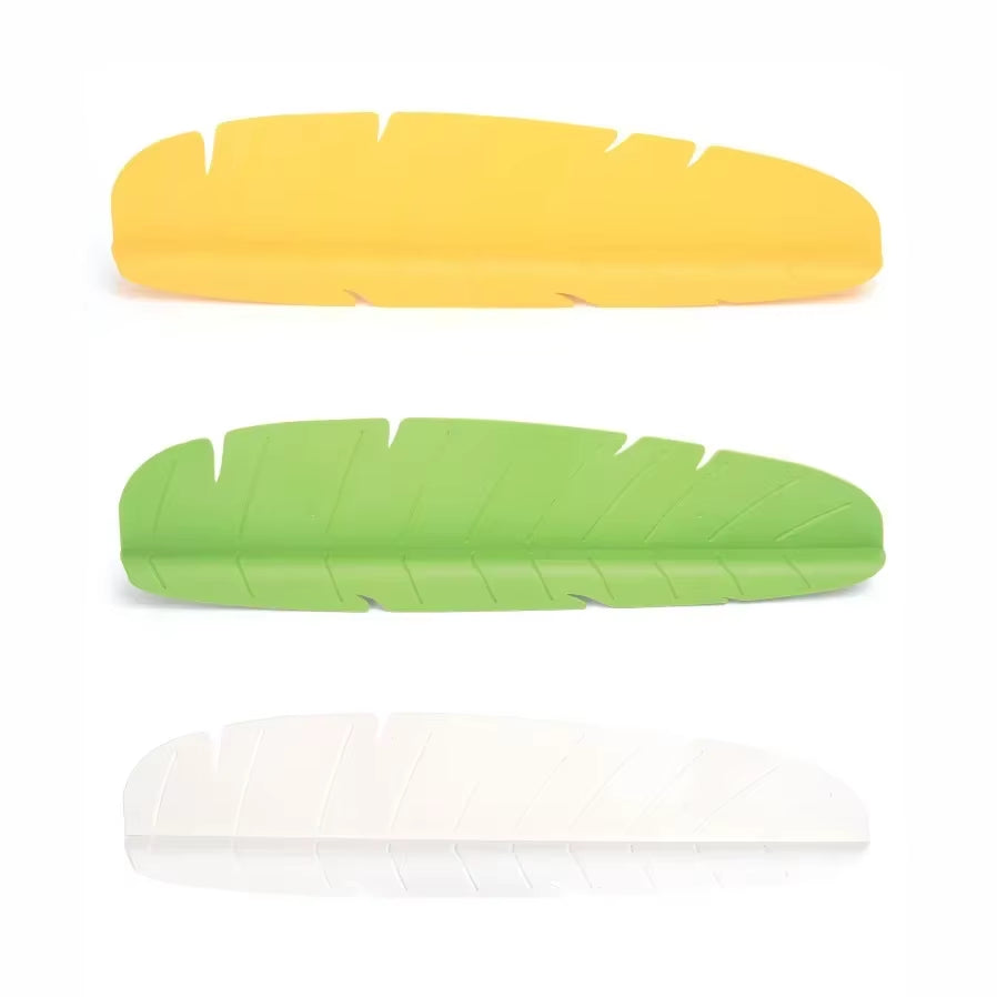 Silicone Kitchen Sink Splash Guard with Suction Cup, Waterproof and Oil-Proof, Anti-Splash Baffle, Soft Sink Shield for Dishwash
