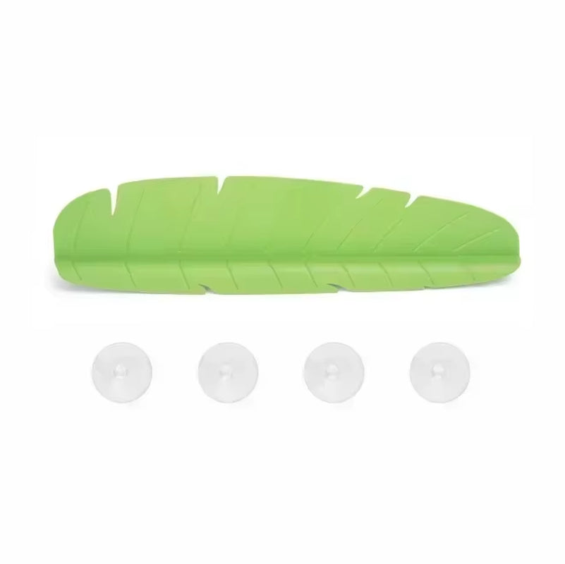 Silicone Kitchen Sink Splash Guard with Suction Cup, Waterproof and Oil-Proof, Anti-Splash Baffle, Soft Sink Shield for Dishwash