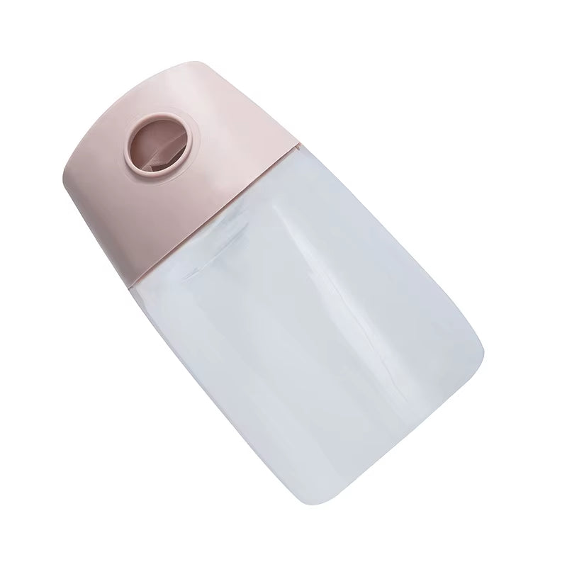 NEW Faucet Extender Silicone Water Tap Extension Sink Children Washing Hand Device Bathroom Kitchen Accessories