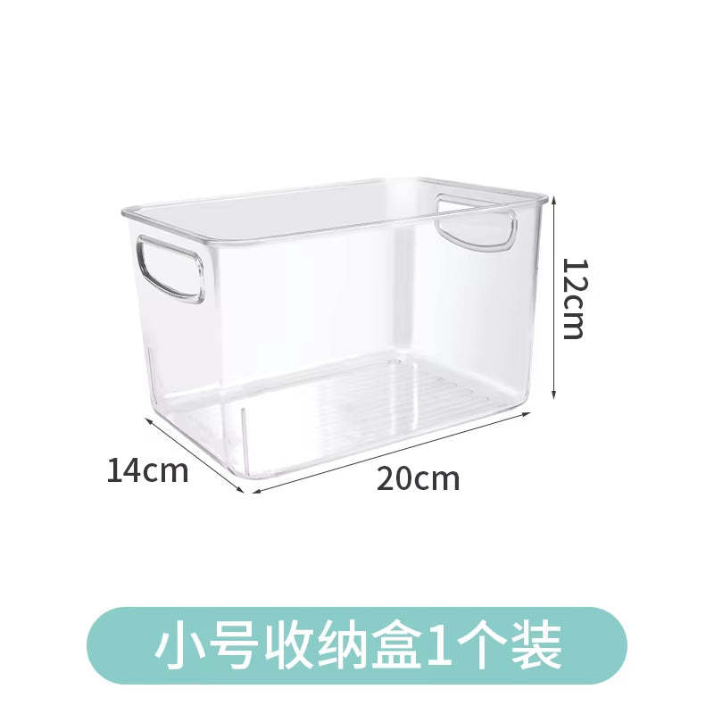 1 Piece Kitchen Storage Cans, Soda Cans, Storage Cans, Refrigerator Freezer Organizers, Can Dispensers, Kitchen Accessories
