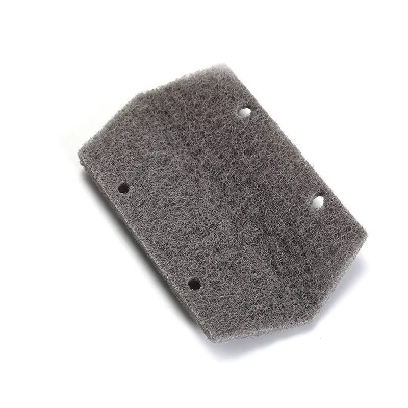 Groove Cleaning Brush Creative Window Cloth Window Cleaning Brush Windows Slot Cleaner Brush Clean Window Slot Clean Tool