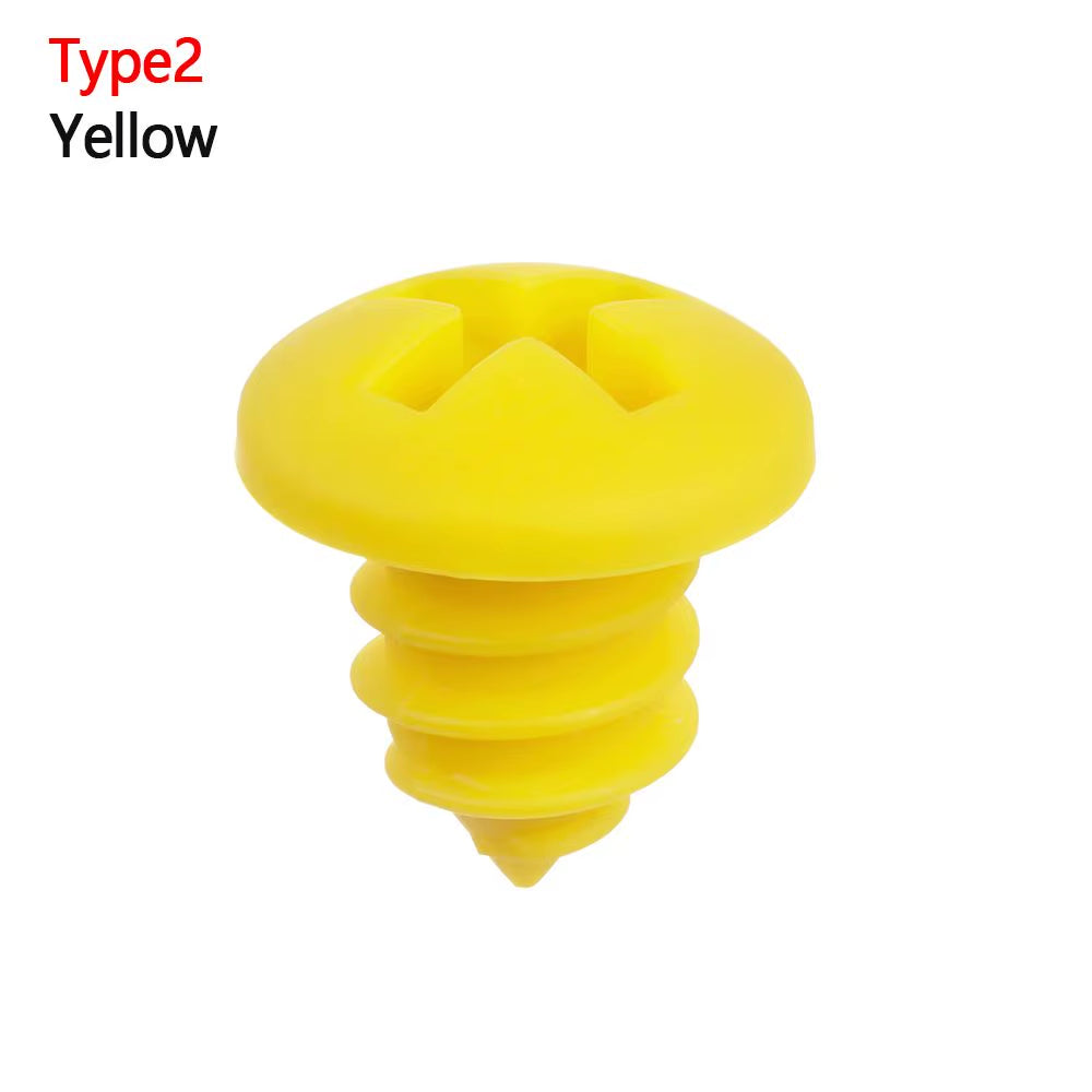 Deer Elk Lion Bull Head Wine Pourer Bottle Stoppers Bar Tools Wedding Party Drinks Wine Aerators Kitchen Tool Accessories