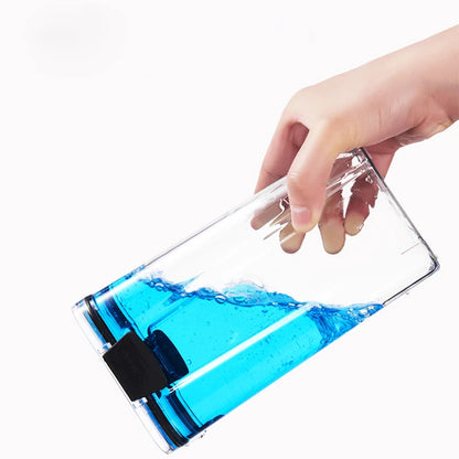 Kitchen Organizer Storage in the Kitchen, Home Kitchen Accessories, Sugar Bowl Jars, Bulk Cereals Cajas Organizadoras