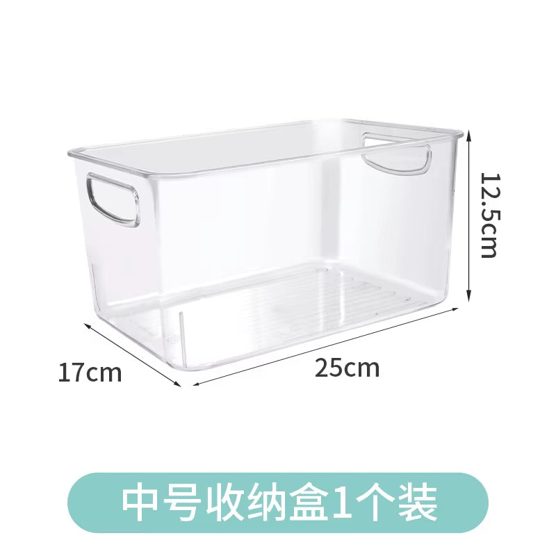 1 Piece Kitchen Storage Cans, Soda Cans, Storage Cans, Refrigerator Freezer Organizers, Can Dispensers, Kitchen Accessories