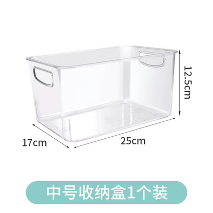 1 Piece Kitchen Storage Cans, Soda Cans, Storage Cans, Refrigerator Freezer Organizers, Can Dispensers, Kitchen Accessories