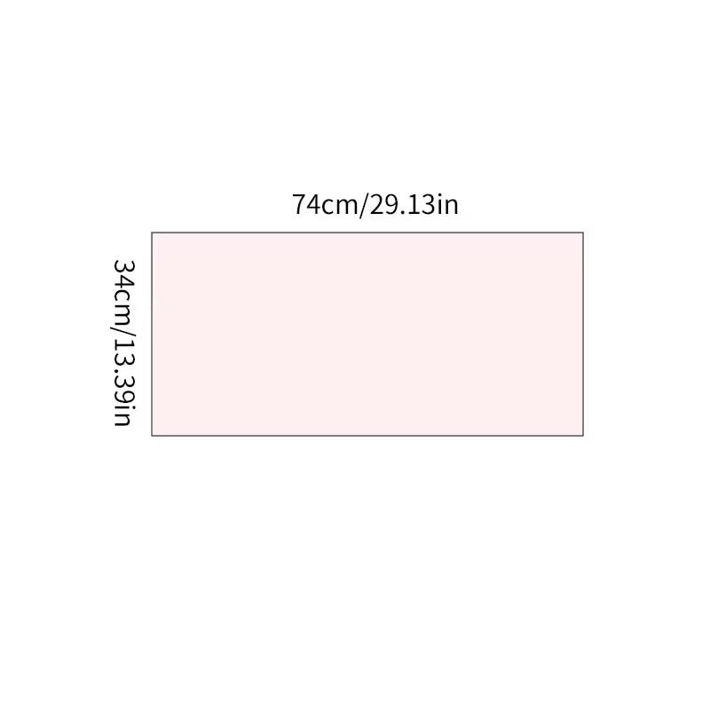 Large Christmas Hand Towels for Bathroom, Cotton Christmas Kitchen Towels, Decorative Embroidery Holiday Towels for Kids