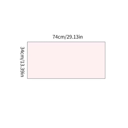 Large Christmas Hand Towels for Bathroom, Cotton Christmas Kitchen Towels, Decorative Embroidery Holiday Towels for Kids