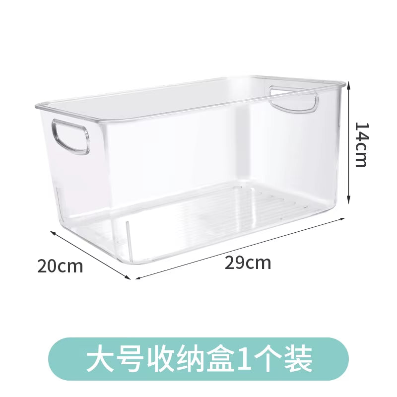 1 Piece Kitchen Storage Cans, Soda Cans, Storage Cans, Refrigerator Freezer Organizers, Can Dispensers, Kitchen Accessories