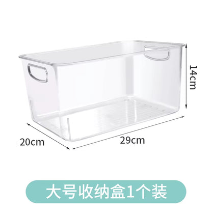 1 Piece Kitchen Storage Cans, Soda Cans, Storage Cans, Refrigerator Freezer Organizers, Can Dispensers, Kitchen Accessories