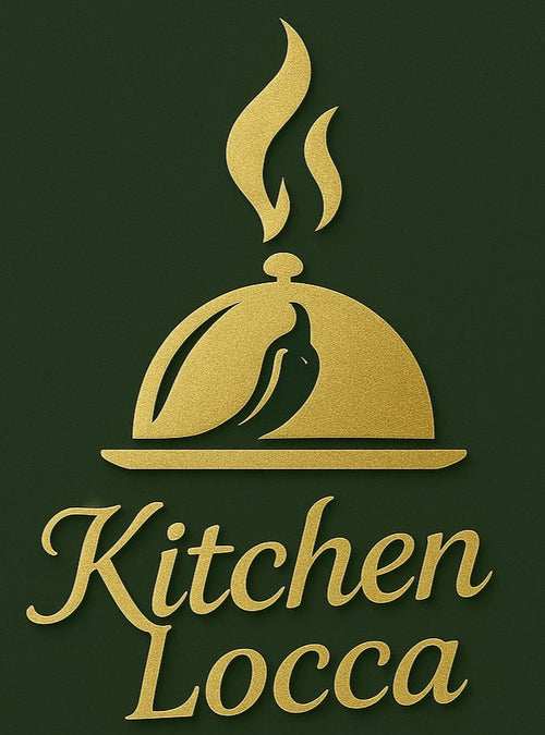 KitchenLocca