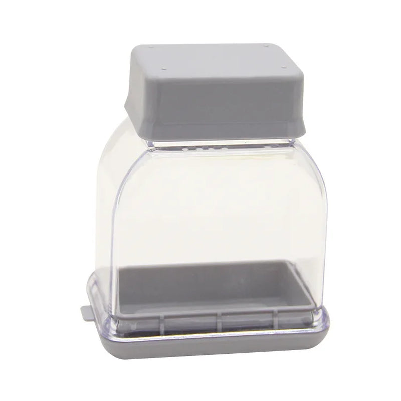 Manual Pressing Garlic Grinding Grater Cutter Cooking Tool Garlic Peeler Kitchen Accessories Kitchen Gadgets and Accessories